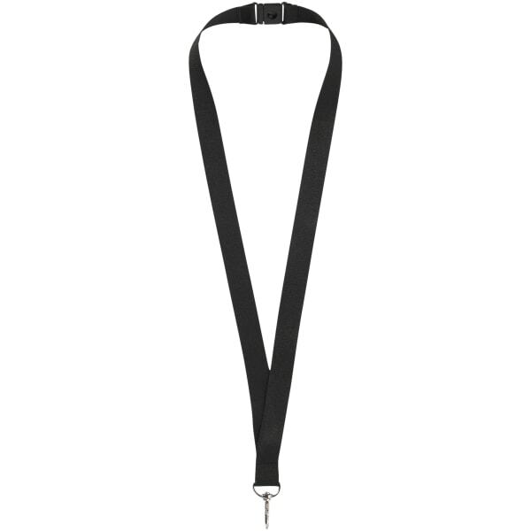 Bullet Iago Lanyard (50 x 2 cm)