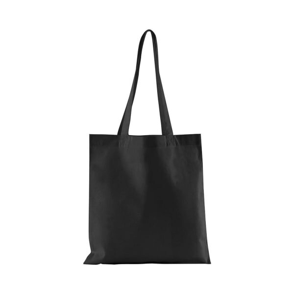 Westford Mill Plain Organic Cotton Tote Bag