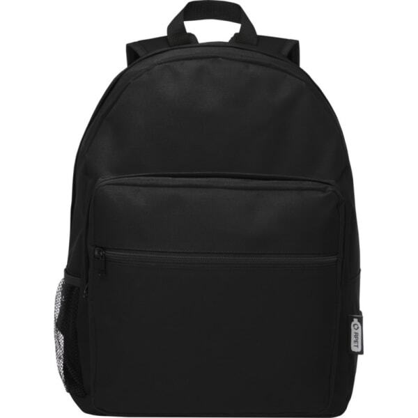 Bullet Retrend Recycled Backpack