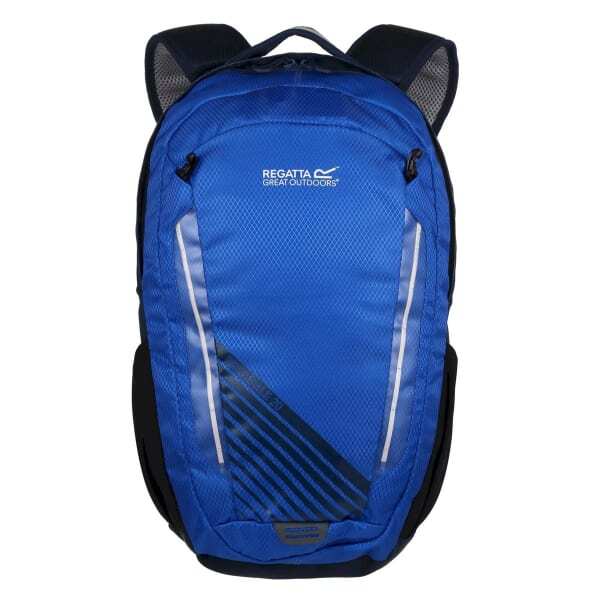 Regatta Britedale 30L Backpack