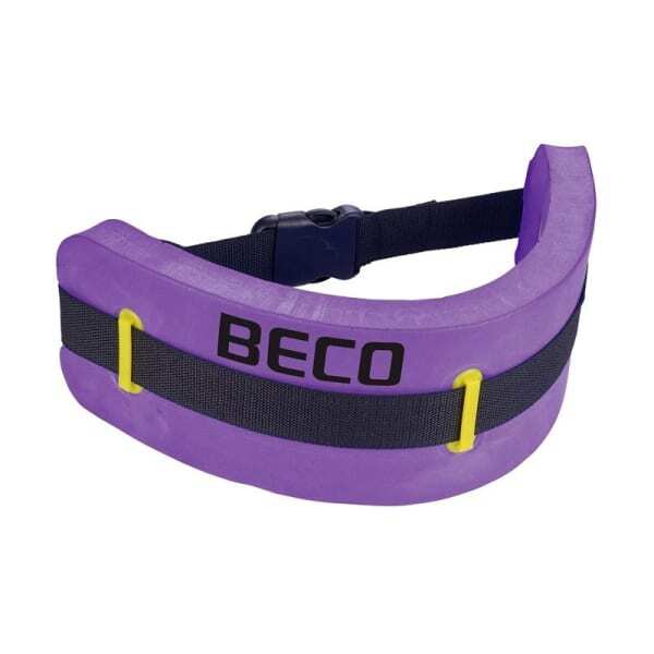 Beco Monobelt Swimming Float