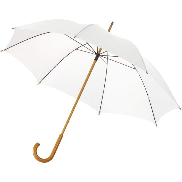 Bullet 23 Inch Jova Classic Umbrella (88 x 103 cm)