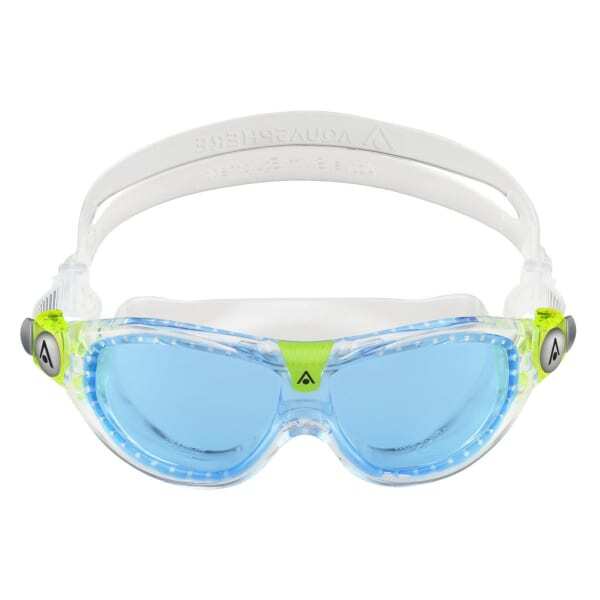 Aquasphere Kids Seal 2 Swimming Goggles