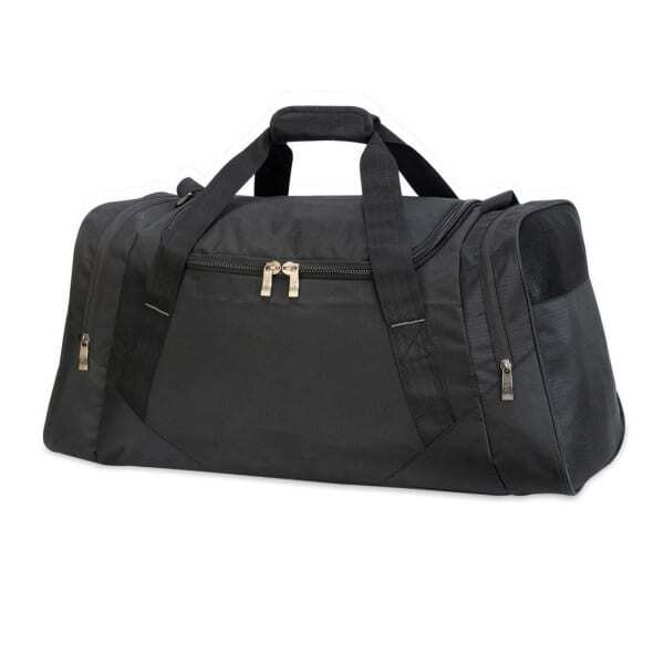 Shugon Aberdeen 70 Litre Holdall Bag