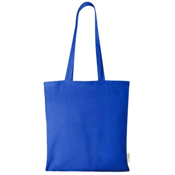 Bullet Orissa Tote Bag