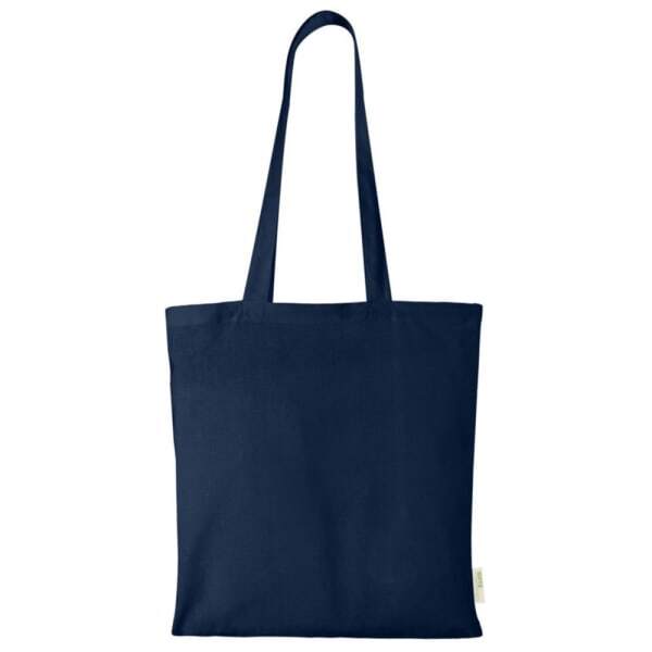 Bullet Orissa Tote Bag