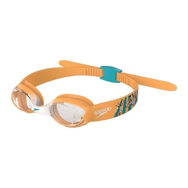 Speedo Kids Illusion Goggles