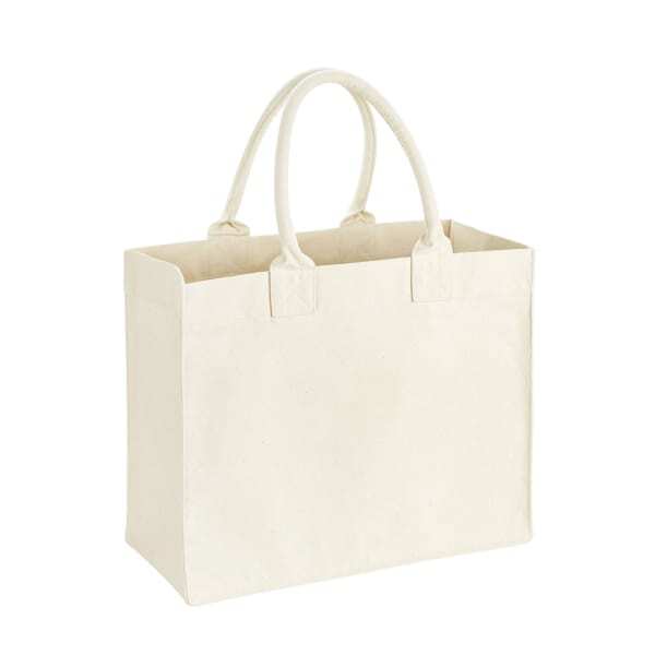 Westford Mill Tote Bag