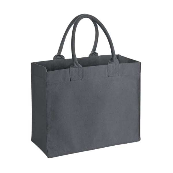 Westford Mill Tote Bag