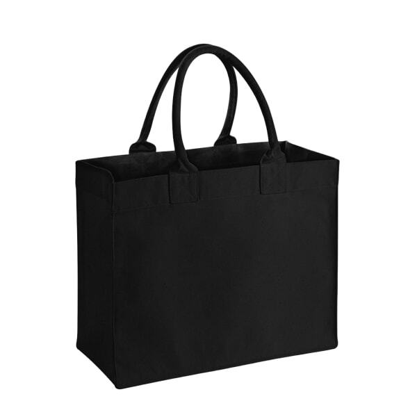 Westford Mill Tote Bag