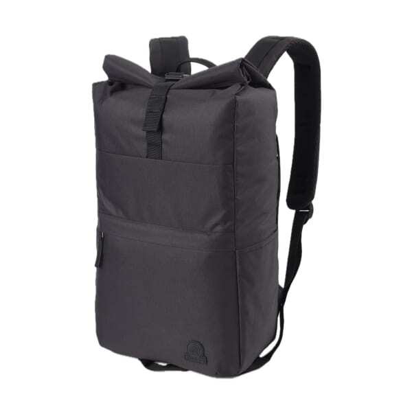 TOG24 Boulton 14L Backpack