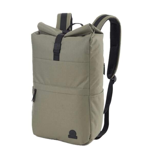 TOG24 Boulton 14L Backpack