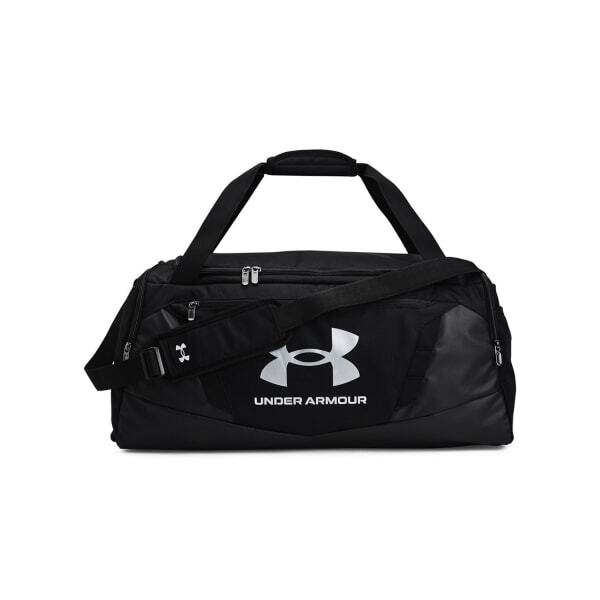 Under Armour Duffle Bag (11.4cm x 24.6cm x 12.1cm)