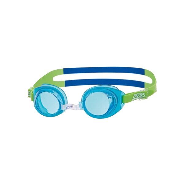 Zoggs Kids Ripper Tinted Swimming Goggles