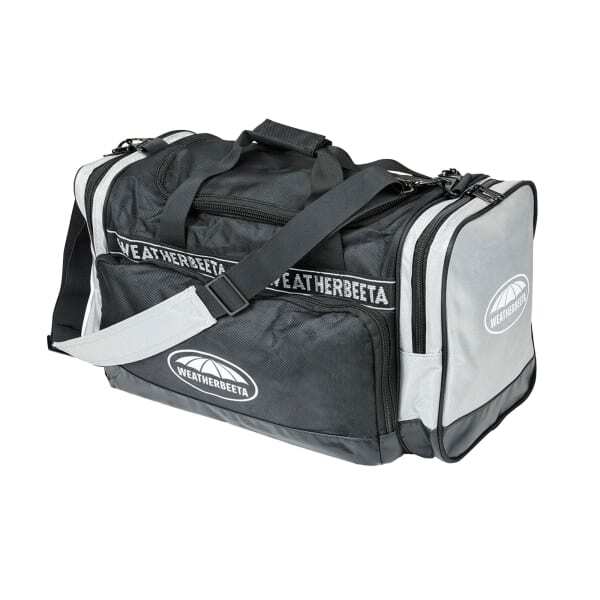 Weatherbeeta Duffle Bag (S)