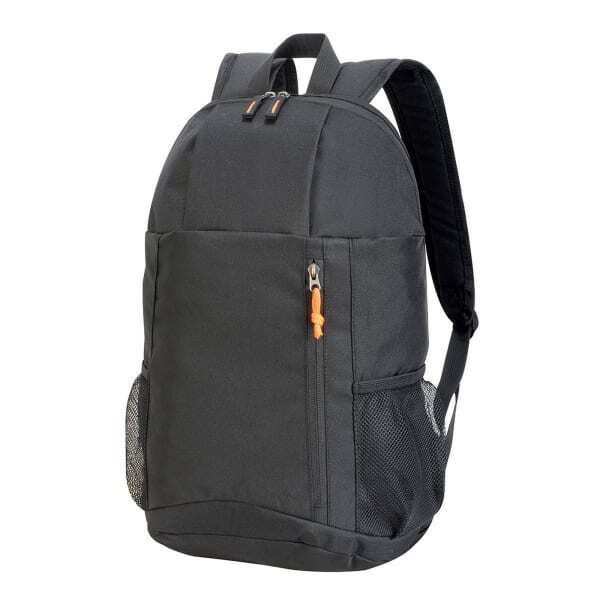 Shugon York Backpack/Rucksack Bag (Pack of 2)