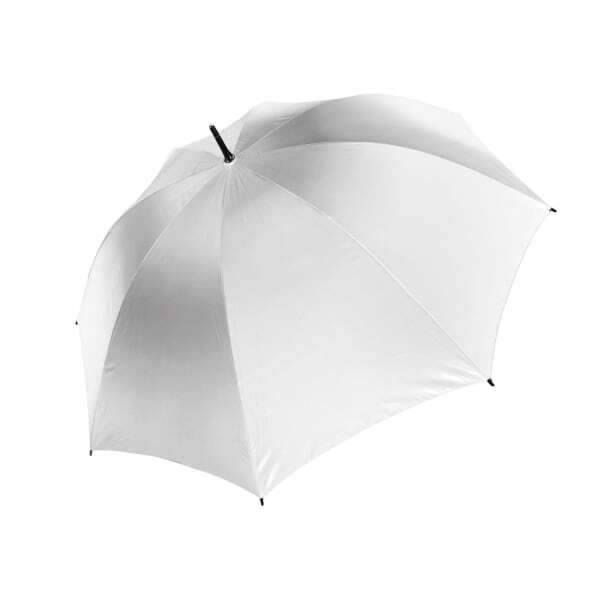 Kimood Storm Manual Open Golf Umbrella