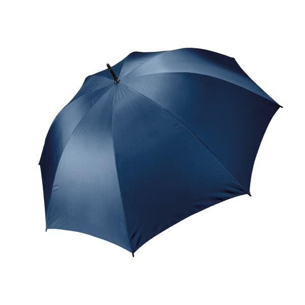 Kimood Storm Manual Open Golf Umbrella