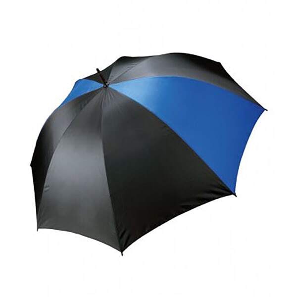 Kimood Storm Manual Open Golf Umbrella