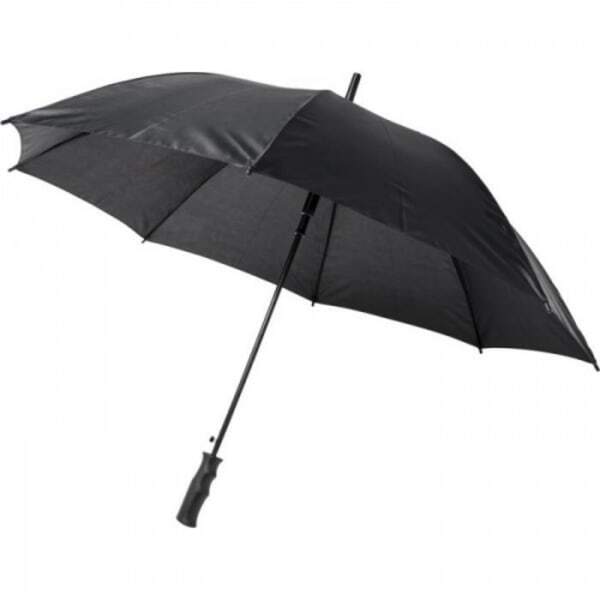 Bullet Bella Auto Open Windproof Umbrella