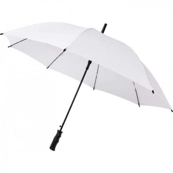 Bullet Bella Auto Open Windproof Umbrella