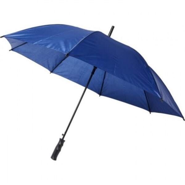 Bullet Bella Auto Open Windproof Umbrella