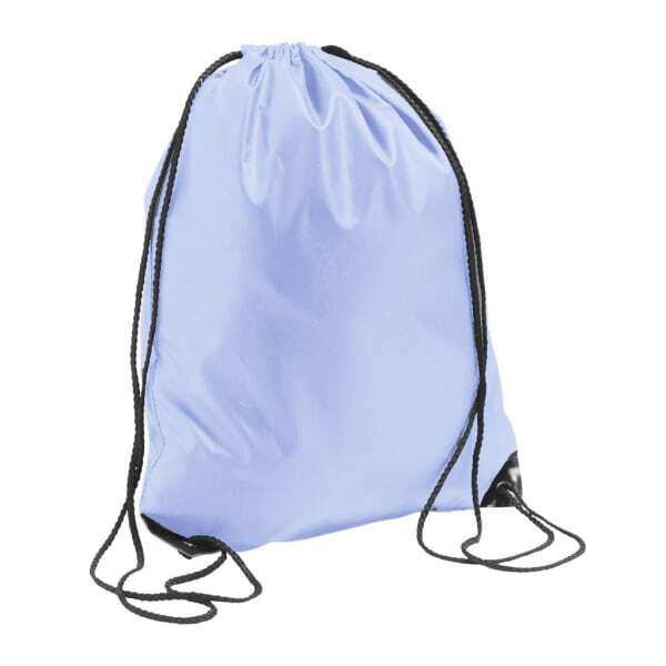 SOLS Urban Gymsac Drawstring Bag (ONE)