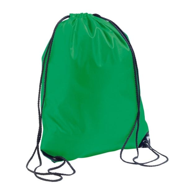 SOLS Urban Gymsac Drawstring Bag (ONE)