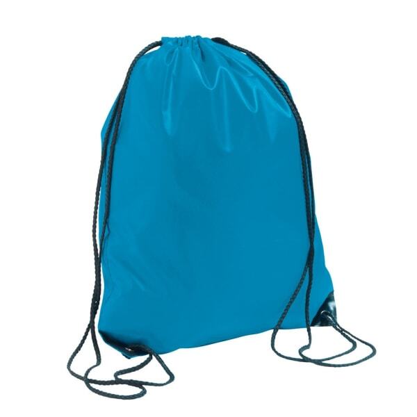 SOLS Urban Gymsac Drawstring Bag (ONE)