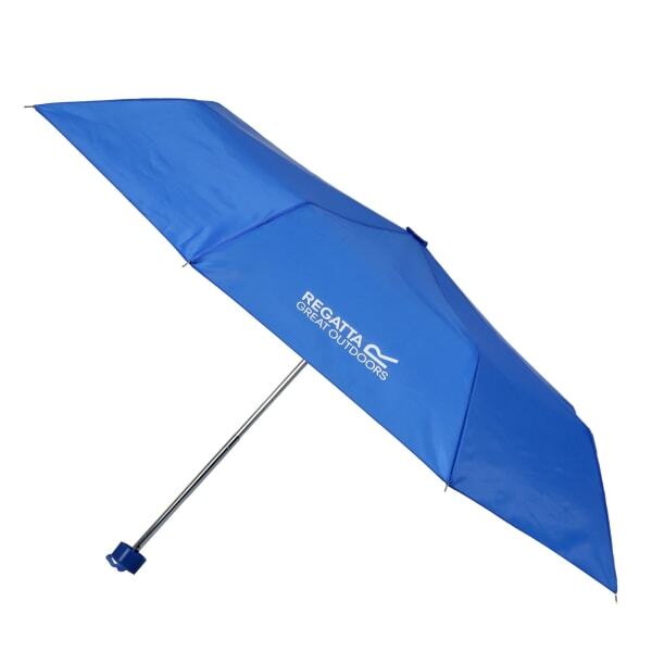 Regatta 19in Folding Umbrella