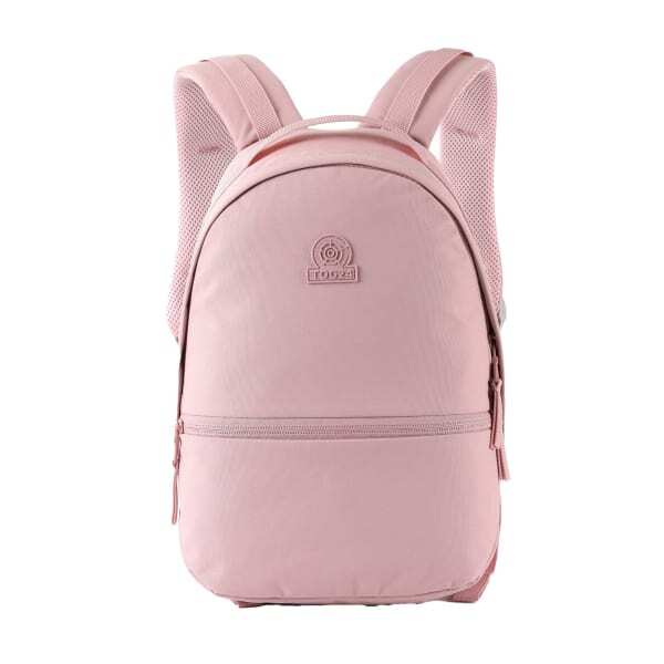 TOG24 Exley 8L Backpack