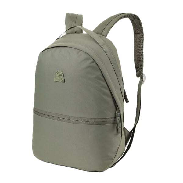 TOG24 Exley 8L Backpack