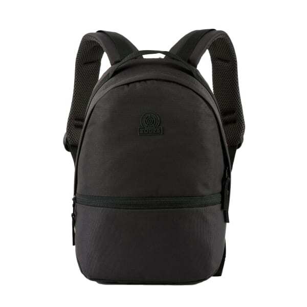 TOG24 Exley 8L Backpack