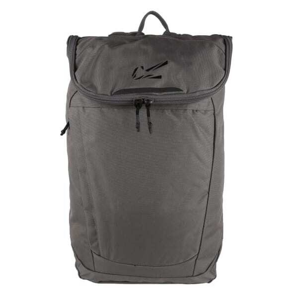 Regatta Shilton 20L Backpack