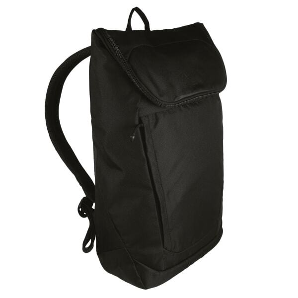 Regatta Shilton 20L Backpack