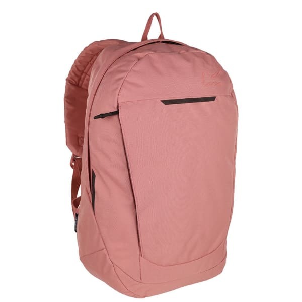 Regatta Shilton 20L Backpack