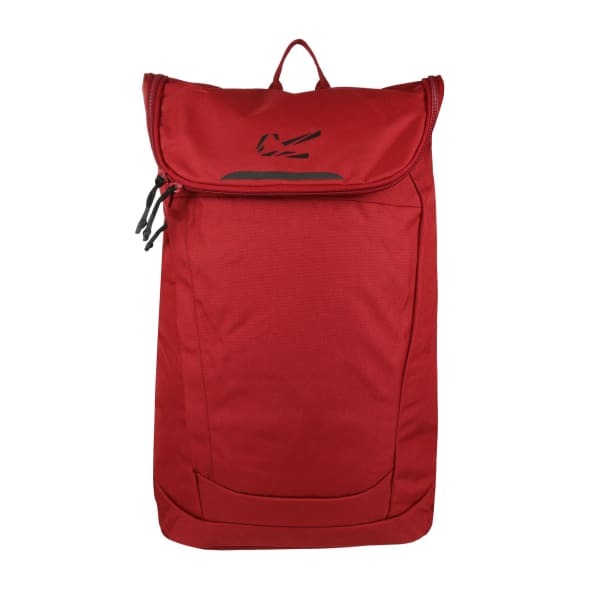 Regatta Shilton 20L Backpack