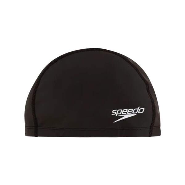 Speedo Adult Pace Swim Cap