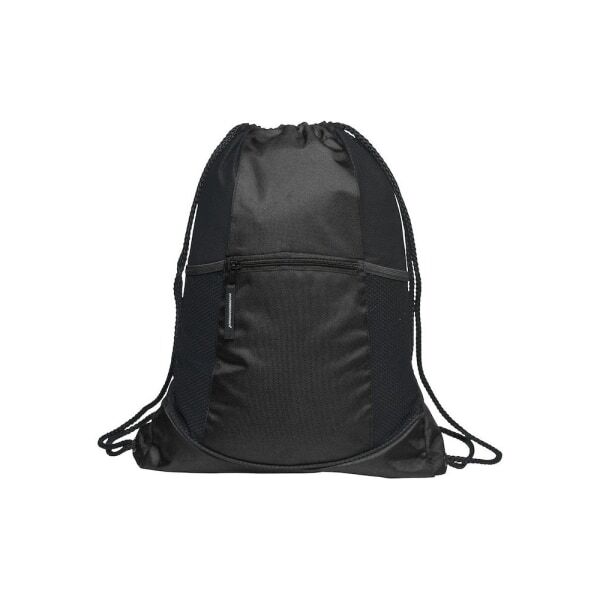 Clique Smart Backpack