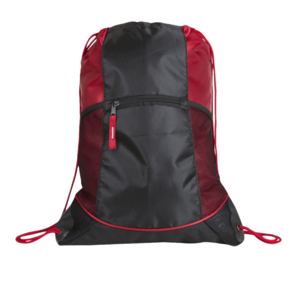 Clique Smart Backpack