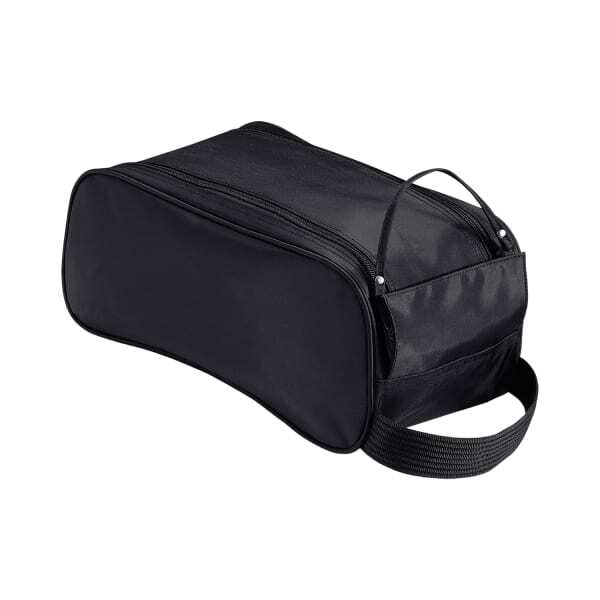 Quadra Teamwear Shoe Bag