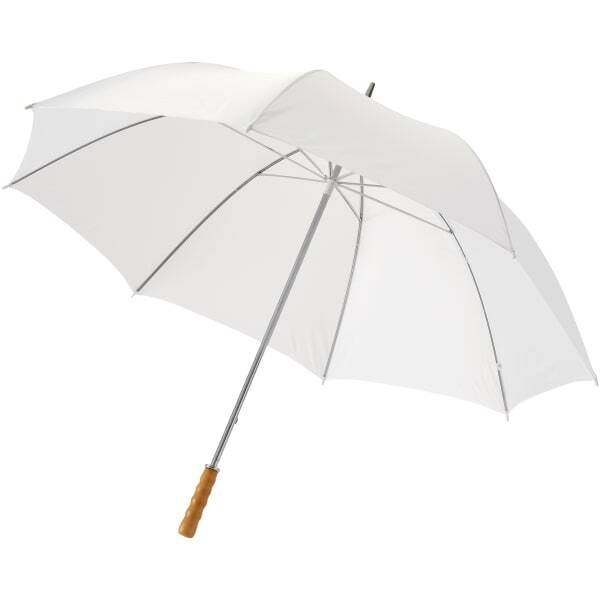 Bullet 30in Golf Umbrella (100 x 130 cm)