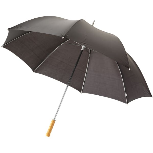 Bullet 30in Golf Umbrella (100 x 130 cm)