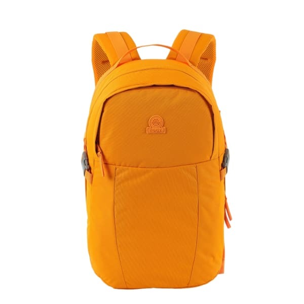 TOG24 Burdett 20L Backpack