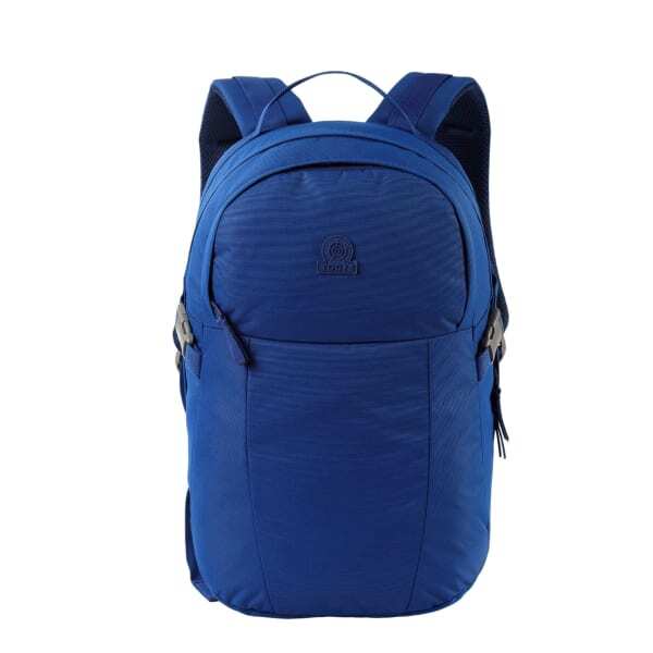 TOG24 Burdett 20L Backpack