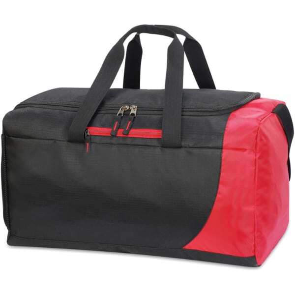 Shugon Naxos 43 Litre Holdall Bag