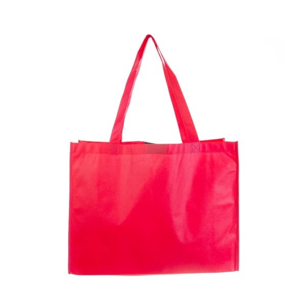 United Bag Store Long Handle Tote Bag