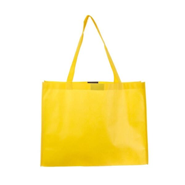 United Bag Store Long Handle Tote Bag