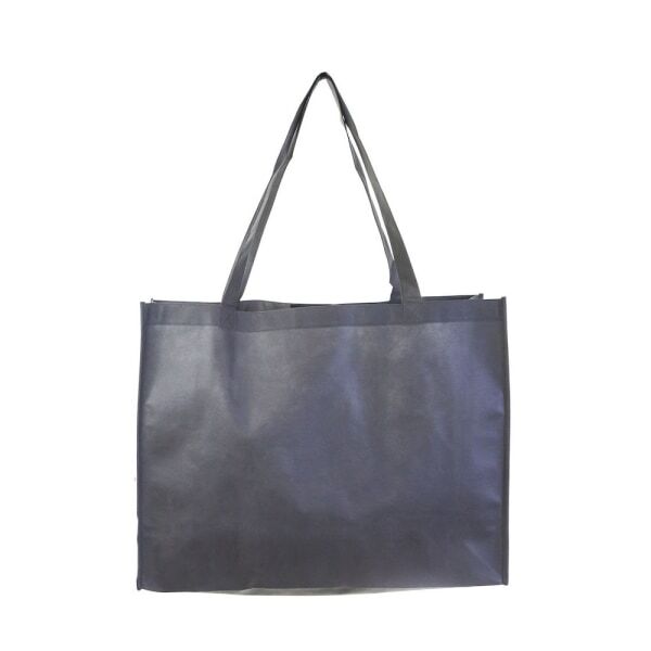 United Bag Store Long Handle Tote Bag