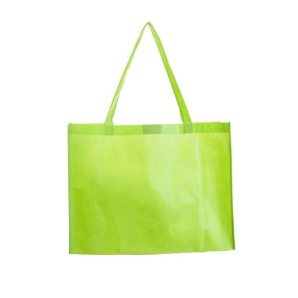 United Bag Store Long Handle Tote Bag